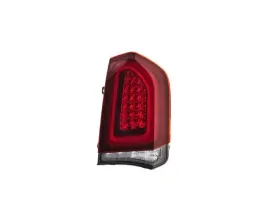 lampa-tyl-do-chrysler-300c-2015-2024-68400295aa-prawa