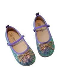 shein-dzieciece-baleriny-wsuwane-z-kokardka-33-lyk