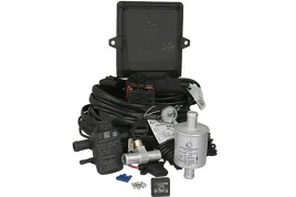 lr-evo-4cyl-elektronika-mp14t