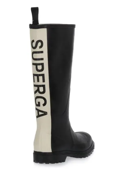 superga-kalosze-37-4ca-stan-nowy