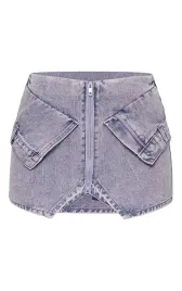 prettylittlething-spodnica-jeansowa-mini-38-egq