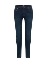 denim-project-jeansy-granatowe-na-zamek-w31-l30-xqe