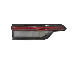 lampa-tyl-do-jeep-grand-cherokee-wl-2021-68458943af-lewa