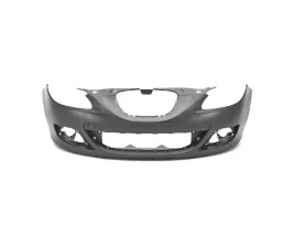 przedni-zderzak-do-seat-leon-2005-2012-1p0807217aagru-phiira