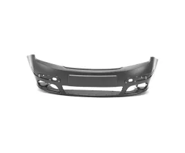 przedni-zderzak-do-skoda-fabia-1999-2007-6y0807221e