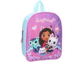 vadobag-koci-domek-gabi-plecaczek-plecak-dla-dzieci-do-przedszkola