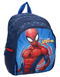 plecak-szkolny-do-szkoly-przedszkola-a4-spiderman