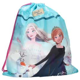 worek-na-papcie-buty-wf-szkolny-frozen-kraina-lodu