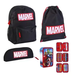 marvel-plecak-worek-do-gimnastyki-piornik-piornik-z-wyposazeniem-avengers