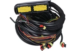 wiazka-ac-stag-300-8-qmax-plus
