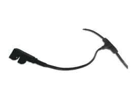 kurek-combi-emcp-100-d52-delaval-98855030-przewod-kabel-na-obore