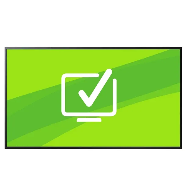 monitor-led-32-samsung-qm32r-b