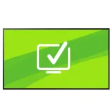 monitor-led-32-samsung-qm32r-b