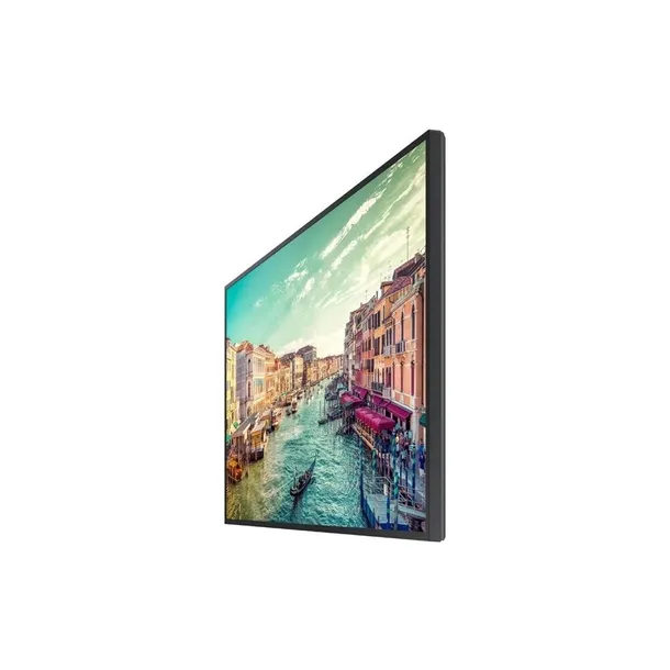 monitor-led-32-samsung-qm32r-b-1920x1080px-75hz-8ms-hdmi-displayport-16-9-stan-powystawowy