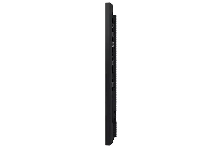 monitor-led-32-samsung-qm32r-b-1920x1080px-75hz-8ms-hdmi-displayport-16-9-stan-powystawowy