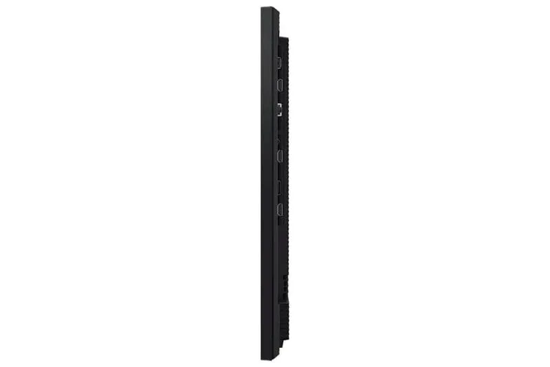 monitor-led-32-samsung-qm32r-b
