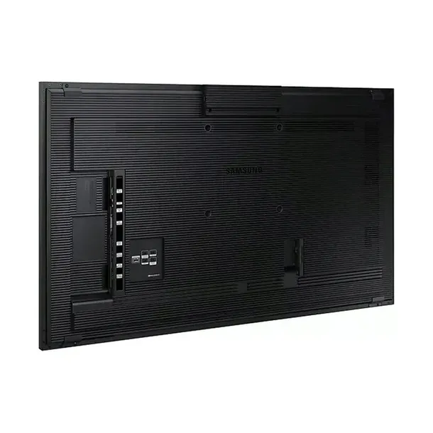 monitor-led-32-samsung-qm32r-b-1920x1080px-75hz-8ms-hdmi-displayport-16-9-stan-powystawowy