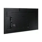 monitor-led-32-samsung-qm32r-b-1920x1080px-75hz-8ms-hdmi-displayport-16-9-stan-powystawowy