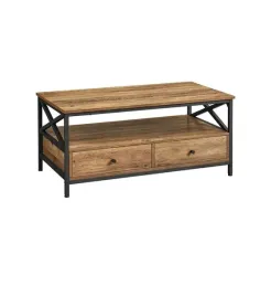 lawa-songmics-vasagle-prostokatny-100-x-55-x-45cm-odcienie-brazu