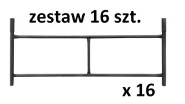 rusztowanie-warszawskie-16-sztuk-zestaw-rusztowania-budowlanego