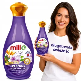 mill-perfumy-do-tkanin-760-ml-exotic-dream