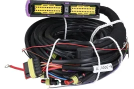 wiazka-ac-stag-300-6-qmax-basic