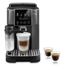 automatyczny-ekspres-cisnieniowy-do-kawy-delonghi-ecam223-61-gb
