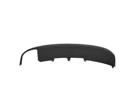 spoiler-zderzaka-do-audi-a4-b8-2007-2011-8k080752101c