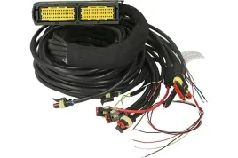 wiazka-ac-sterownika-stag-400-6-dpi-ve-model-a1