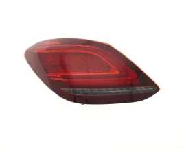 lampa-tyl-do-mercedes-benz-c-class-w205-2014-2021-2059064503-lewa