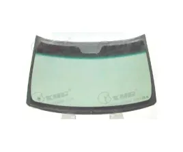 przednia-szyba-do-volvo-s60-2000-2004-8829agsblw-zielony