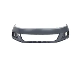 przedni-zderzak-do-vw-tiguan-2011-2016-5n0807217esgru-phiira