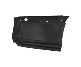 reperatura-blotnika-tyl-do-mercedes-benz-sprinter-2006-2013-prawa