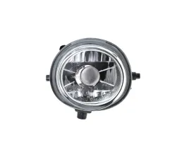 lampa-przeciwmgielna-do-mazda-cx-5-2012-2017-tk21-51-680a-prawa