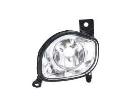 lampa-przeciwmgielna-do-toyota-avensis-t25-2003-2006-8122005060-lewa