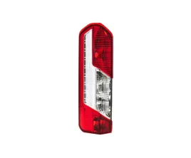 lampa-tyl-do-ford-transit-tourneo-2014-2019-1855335-lewa