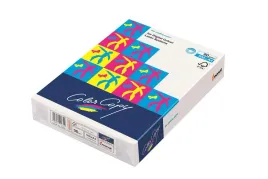 nd39-119395-papier-xero-a4-280g-col-copy-op150ark