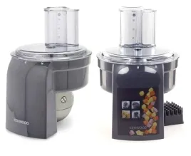 przystawka-do-robotow-krojenia-w-kostke-kenwood-kax400pl