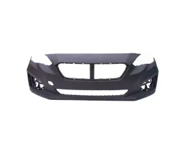przedni-zderzak-do-subaru-impreza-2016-2023-57704fl10a-czarny