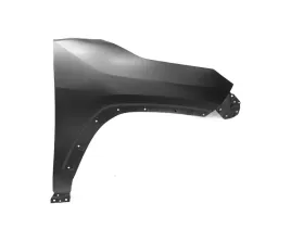 blotnik-do-toyota-rav-4-xa50-2018-538110r130-prawa