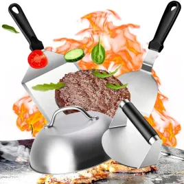zestaw-do-smash-burgerow-grillowania-lopatki-praska-pokrywa-na-grilla-5szt