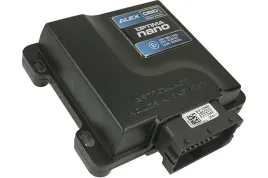 centrala-sterownik-instalacji-gazowej-alex-optima-nano-obd-4-cyl