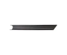 ramka-halogenu-do-mazda-cx-5-2017-2024-kd5k50c21-prawa