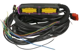 wiazka-alex-sterownika-optima-expert-4-cyl