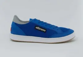 elllesse-ls-81-bdg-buty-sportowe-meskie-395-znf