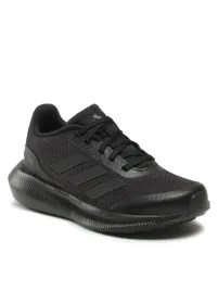 adidas-runfalcon-dzieciece-buty-czarne-sportowe-305-6ga