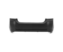 zderzak-tylny-do-toyota-corolla-e12-2004-2007-5215902924-phiira
