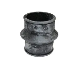 lacznik-gumowy-46-46mm-podcisn-delaval-96013801