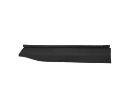 wykonczenie-wstepne-do-toyota-rav-4-xa50-2018-75073-42040-prawa-przod