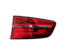 lampa-tyl-do-bmw-x6-f16-2014-2019-63217314859-lewa